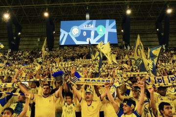 4 اتفاقيات بختام منتدى مطار الملك سلمان.. والهدف 100 مليون مسافر