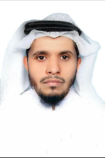 جامعة الإسكندرية تمنح باحثا سعوديا الدكتوراه في دراسة تربط بين القلق الرقمي وإدمان التواصل جامعة الإسكندرية تمنح باحثا سعوديا الدكتوراه في دراسة تربط بين القلق الرقمي وإدمان التواصل