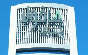  صافولا تكمل شراء 2.8 مليون سهم لبرنامج حوافز الموظفين