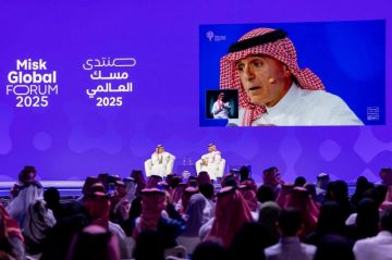 الاتحاد الأوروبي عن خطة ترمب لأوكرانيا: السلام لا يعني الاستسلام