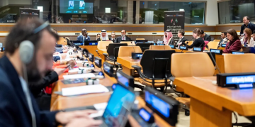 الاحتلال يسلم جثث 45 فلسطينيا بعد إعادة رفات 3 جنود