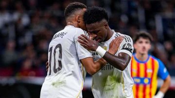 بمبلغ قياسي.. عملاق إنجلترا يتحرك لضم نجم ريال مدريد