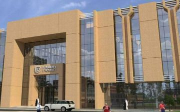  دله الصحية تطلق صندوق استثمار عقاري بـ1.2 مليار ريال لتطوير مشروع في الرياض