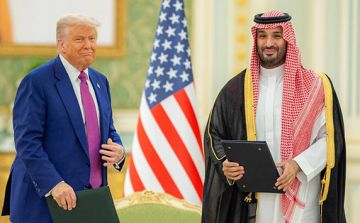 واشنطن تستعد لاستقبال ضيفها الكبير.. محللون أمريكيون: زيارة محمد بن سلمان إستراتيجية لتعزيز الشراكات