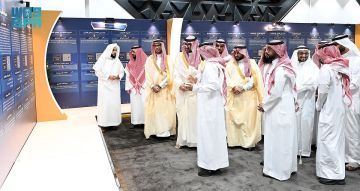 13 مبادرة تطويرية لدعم برامج وطلبة الدراسات العليا بالجامعة الإسلامية