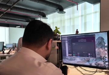 إحالة 6 أشخاص للنيابة لنشرهم محتوى يؤجج الرأي العام