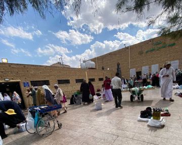 الأسهم العالمية تواصل الصعود مدعومة بآمال خفض الفائدة الأمريكية