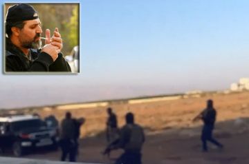 الجيش اللبناني يعلن اعتقال نوح زعيتر أخطر تاجر مخدرات في لبنان