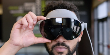 تراجع الأسهم الأوروبية وسط موجة بيع في قطاع التكنولوجيا تراجع الأسهم الأوروبية وسط موجة بيع في قطاع التكنولوجيا