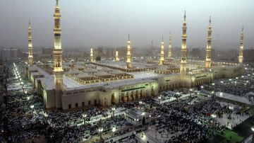 كنا سألنا ChatGPT.. تمرد طلابي في جامعة بريطانية