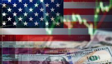 السعودية تستضيف المؤتمر الوزاري الـ11 للدول الأقل نموا (LDCMC11) السعودية تستضيف المؤتمر الوزاري الـ11 للدول الأقل نموا (LDCMC11)