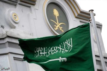 المملكة تعزي تركيا في ضحايا الحريق بولاية كوجالي