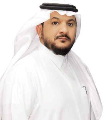 تكليف بدر الشهري مديرا لإدارة المساجد والدعوة والإرشاد بمحافظة بيشة