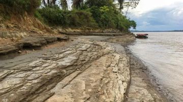 ضبط مواطن لإشعاله النار في محمية تركي بن عبدالله الملكية