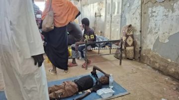 مجلس حقوق الإنسان يناقش إرسال بعثة لتقصي حقائق الجرائم في الفاشر مجلس حقوق الإنسان يناقش إرسال بعثة لتقصي حقائق الجرائم في الفاشر