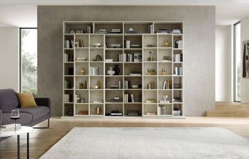 شراكة إستراتيجية سعودية أمريكية في الذكاء الاصطناعي لتعزيز الابتكار والنمو