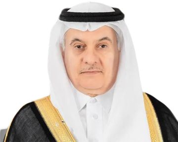 وزير البيئة يطلق مرحلة جديدة في قطاع إدارة النفايات