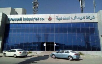 أرباح الوسائل الصناعية ترتفع 19.6 بالربع الثالث من 2025