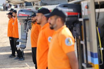 الاحتلال يسلم جثث 45 فلسطينيا بعد إعادة رفات 3 جنود الاحتلال يسلم جثث 45 فلسطينيا بعد إعادة رفات 3 جنود