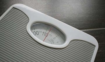 دراسة جديدة: فوائد دواء السمنة تيرزيباتيد تنتهي خلال عام من التوقف