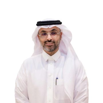 لينكدإن تطلق مبادرة رؤيتي 2030 الرقمية لتمكين الشباب السعودي وتعزيز أدوارهم ضمن رؤية المملكة