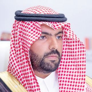 وزير الثقافة: الاستثمار الثقافي رافد الفرص الواعدة في المملكة