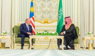 التجارة: ضبط أكثر من 5.9 ملايين مخالفة و36 قضية أحيلت للنيابة العامة