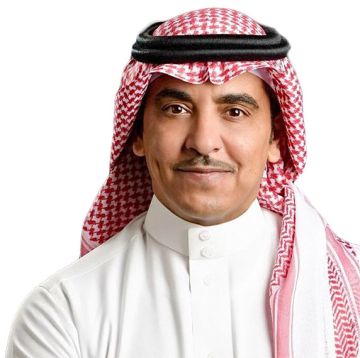 التقي الوفد الإعلامي المرافق لسموه.. وزير الإعلام: زيارة ولي العهد للولايات المتحدة تعزز العلاقات الثنائية التقي الوفد الإعلامي المرافق لسموه.. وزير الإعلام: زيارة ولي العهد للولايات المتحدة تعزز العلاقات الثنائية
