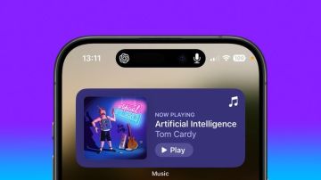 الخارجية الأمريكية تعلق إصدار التأشيرات للمتعاونين الأفغان