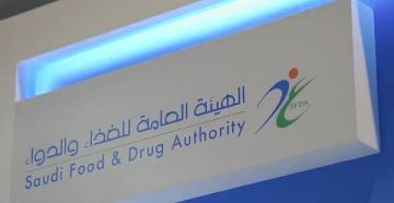 الغذاء والدواء تضبط 2397 مخالفة وتغلق 51 منشأة في أغسطس