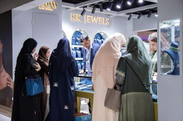 كفالة تطلق مبادرة مؤهل لتعزيز حصول المنشآت على التمويل كفالة تطلق مبادرة مؤهل لتعزيز حصول المنشآت على التمويل