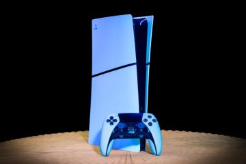 انطلاق الموسم الرابع من برنامج شاعر الراية بمشاركة مواهب من 15 دولة انطلاق الموسم الرابع من برنامج شاعر الراية بمشاركة مواهب من 15 دولة