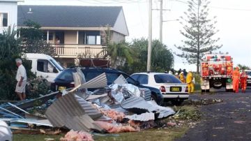 جدل عالمي حول دور السجائر الإلكترونية في الإقلاع عن التدخين