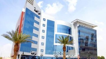 نزاهة: التحقيق مع 478 شخصا خلال أكتوبر 2025 وإيقاف 100 مواطن ومقيم بتهم فساد