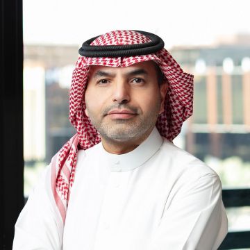 الرئيس التنفيذي للجهات الأربعة: الإنسان أولا في تطوير المدن والمشاريع العقارية