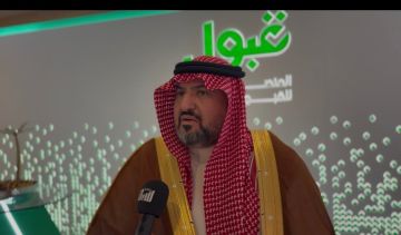 بالفيديو.. منصة قبول توسع خيارات خريجي الثانوية للتخصصات الجامعية