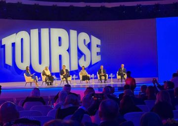 تلبية لدعوة خادم الحرمين الشريفين.. المفتي يحث المسلمين على أداء صلاة الاستسقاء الخميس المقبل