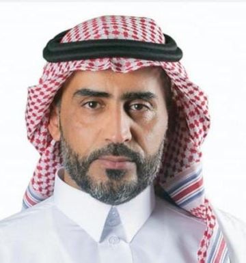 جمعية عيوني الصحية تحقق 98.20 في تقييم الحوكمة وتؤكد تميزها المؤسسي