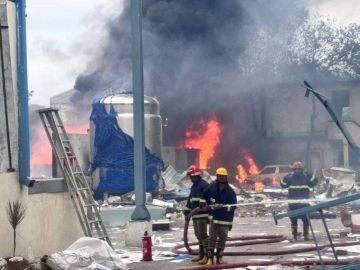 نتنياهو يجتمع بمسؤولي الأمن لتقييم تصاعد العنف الاستيطاني بالضفة نتنياهو يجتمع بمسؤولي الأمن لتقييم تصاعد العنف الاستيطاني بالضفة