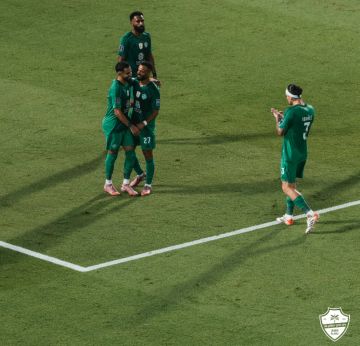 وداعا للهاتف.. واتساب تطلق تطبيقها الرسمي لساعات آبل