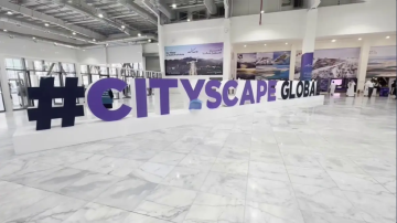 وزير الإسكان السعودي: سيتي سكيب يشهد توقيع صفقات عقارية تتجاوز 161 مليار ريال