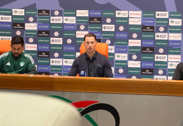 الشوكولاتة الداكنة تنشط الذاكرة وتزيد التركيز