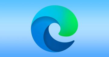 الغذاء والدواء تضبط 2397 مخالفة وتغلق 51 منشأة في أغسطس