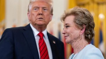 النواب الأمريكي يصوت لصالح الإفراج عن ملفات إبستين