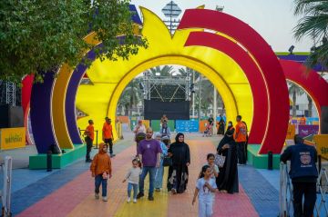 تمرين الموج الأحمر 8 يواصل تنفيذ مناوراته البحرية بجدة