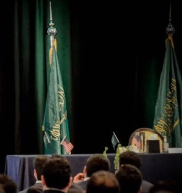  توكلنا يتيح للمبتعثين في أمريكا الوصول الفوري إلى مستنداتهم