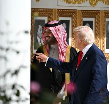 شراكة دفاعية متجددة.. التعاون السعودي الأمريكي يعزز القدرات العسكرية ويدفع مسار التوطين