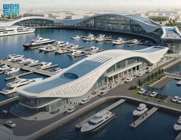 فرص استثمار