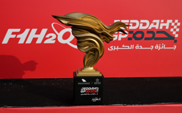 مشروع لوجستي جديد في الدمام بـ30 مليون ريال لتعزيز تخزين الحاويات