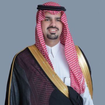 أمين الرياض: الرقابة الذكية خطوة جادة للحد من السلوكيات السلبية في الحدائق العامة أمين الرياض: الرقابة الذكية خطوة جادة للحد من السلوكيات السلبية في الحدائق العامة
